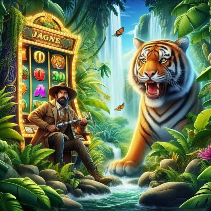 jeetba