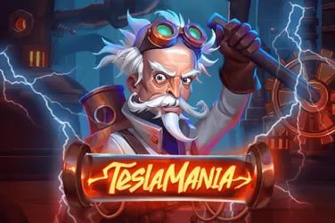 jeetba