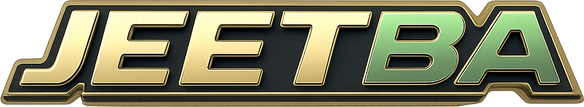 jeetba